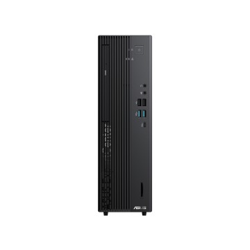 Asus D701SER-714700394X INTEL INTEL COREI7 I7-14700 SFF 16GB 512GB W