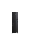 Asus D701SER-714700394X INTEL INTEL COREI7 I7-14700 SFF 16GB 512GB W