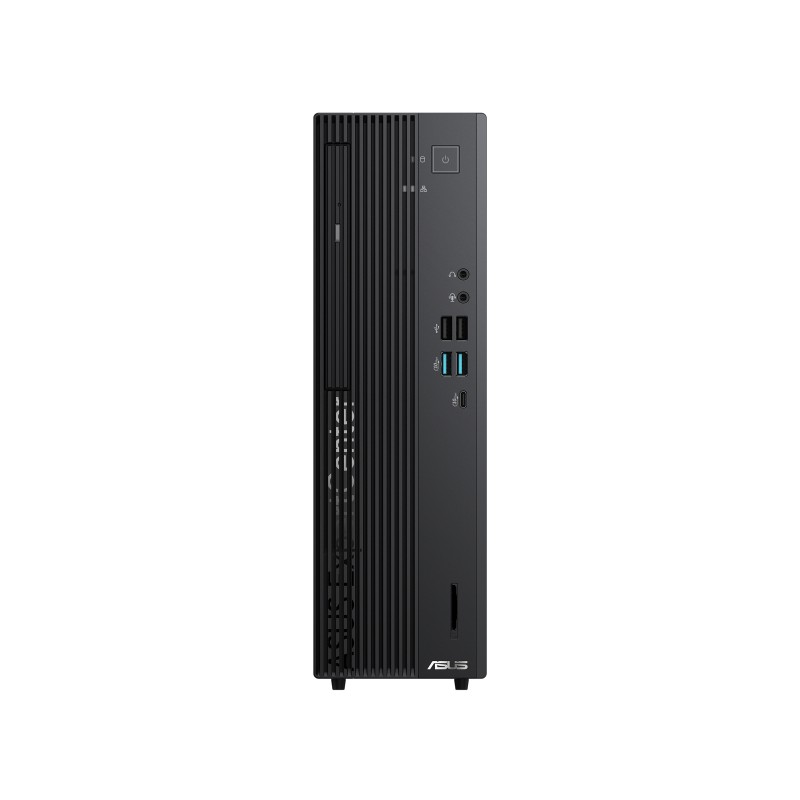 Asus D701SER-714700394X INTEL INTEL COREI7 I7-14700 SFF 16GB 512GB W
