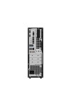 Asus D701SER-714700394X INTEL INTEL COREI7 I7-14700 SFF 16GB 512GB W
