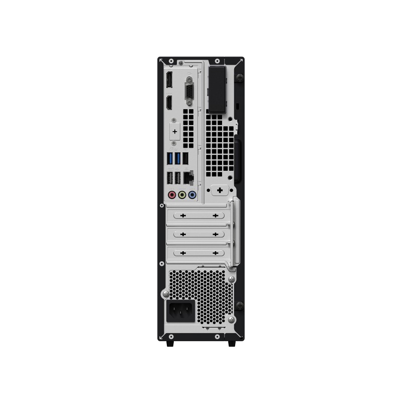 Asus D701SER-714700394X INTEL INTEL COREI7 I7-14700 SFF 16GB 512GB W