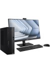 Asus D701SER-714700394X INTEL INTEL COREI7 I7-14700 SFF 16GB 512GB W