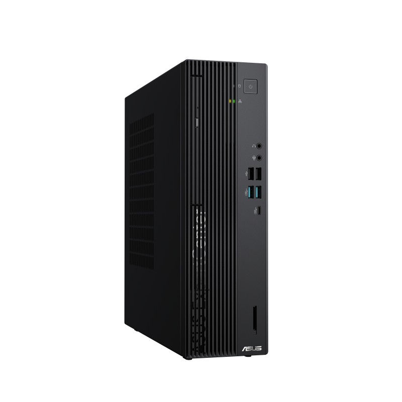 Asus D701SER-714700394X INTEL INTEL COREI7 I7-14700 SFF 16GB 512GB W