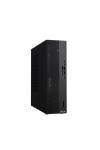 Asus D701SER-714700394X INTEL INTEL COREI7 I7-14700 SFF 16GB 512GB W
