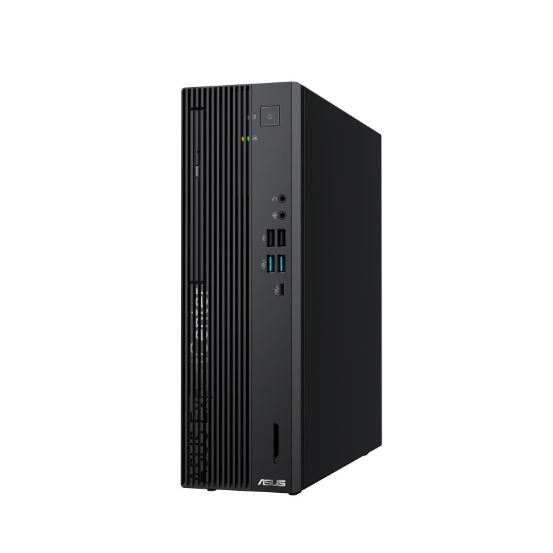 Asus D701SER-714700394X INTEL INTEL COREI7 I7-14700 SFF 16GB 512GB W