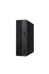 Asus D701SER-714700394X INTEL INTEL COREI7 I7-14700 SFF 16GB 512GB W