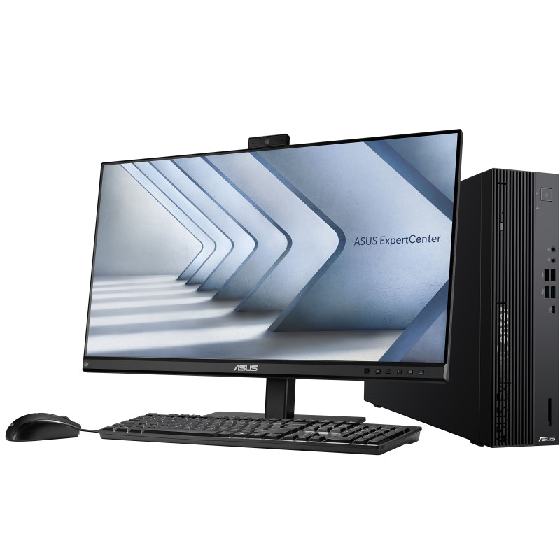 Asus D701SER-714700394X INTEL INTEL COREI7 I7-14700 SFF 16GB 512GB W