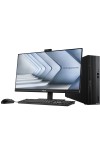 Asus D701SER-714700394X INTEL INTEL COREI7 I7-14700 SFF 16GB 512GB W