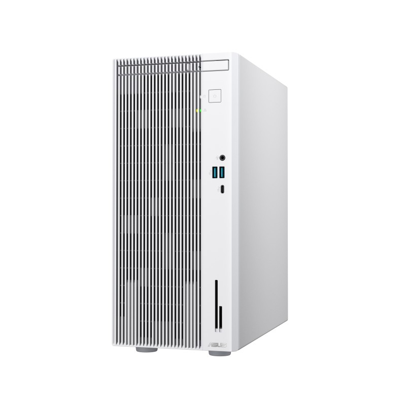 Asus V501MV-DIC03100U043W CORE3 100U 512GB 8GB NOOD W11H