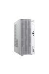 Asus V501MV-DIC03100U043W CORE3 100U 512GB 8GB NOOD W11H