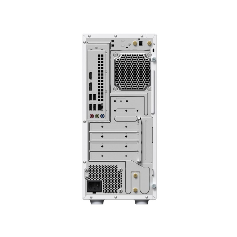 Asus V501MV-DIC03100U043W CORE3 100U 512GB 8GB NOOD W11H