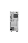 Asus V501MV-DIC03100U043W CORE3 100U 512GB 8GB NOOD W11H