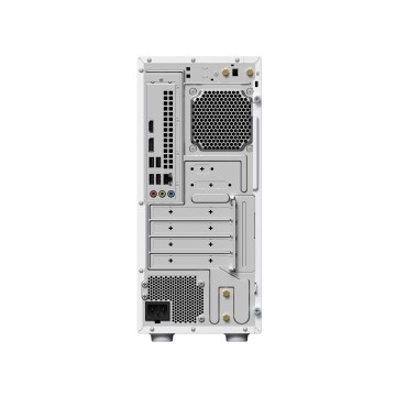 Asus V501MV-DIC03100U043W CORE3 100U 512GB 8GB NOOD W11H