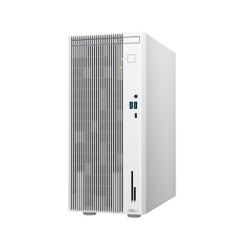 Asus V501MV-DIC05210H148W CORE5 210H 512GB 8GB NOOD W11H