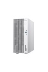 Asus V501MV-DIC05210H148W CORE5 210H 512GB 8GB NOOD W11H