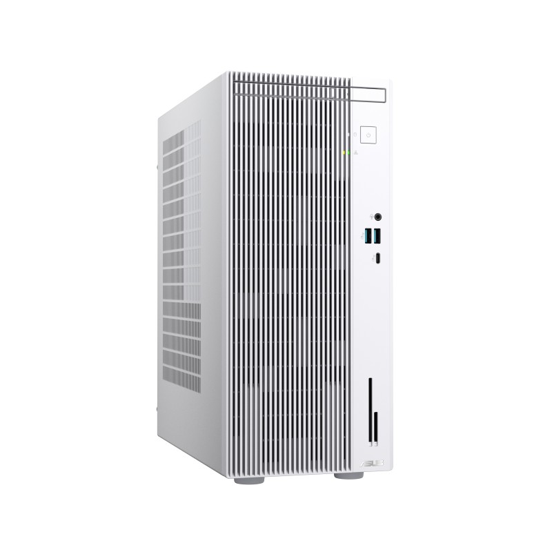 Asus V501MV-DIC05210H148W CORE5 210H 512GB 8GB NOOD W11H