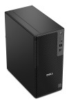 Dell SPL PRO PRECISION 7 TOWER T1 PW 7T1260 360W U7-265 16GB 1TB W11P