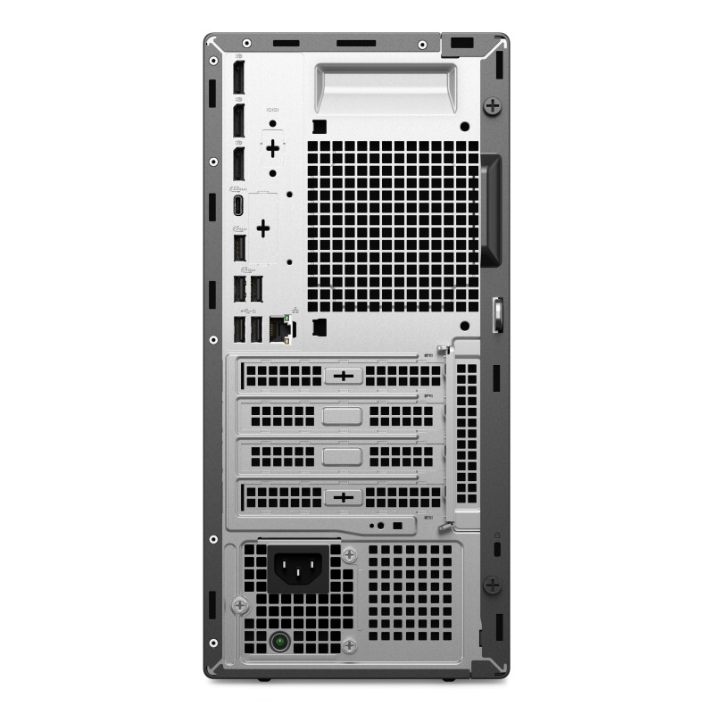 Dell SPL PRO PRECISION 7 TOWER T1 PW 7T1260 360W U7-265 16GB 1TB W11P