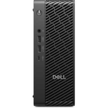 DELL PRO MAX MICRO FCM2250 U5-2 45 16GB 512GB SSD W11P GR