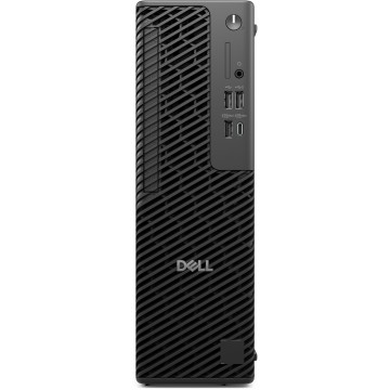 Dell SPL PRO MAX SLIM FCS1250 360W T PM U7-265 32GB 1TB W11P