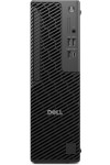 Dell SPL PRO MAX SLIM FCS1250 360W T PM U7-265 32GB 1TB W11P
