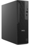 Dell SPL PRO MAX SLIM FCS1250 360W T PM U7-265 32GB 1TB W11P
