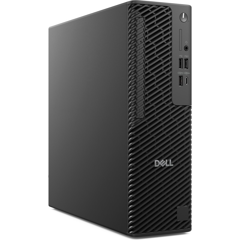 Dell SPL PRO MAX SLIM FCS1250 360W T PM U7-265 32GB 1TB W11P