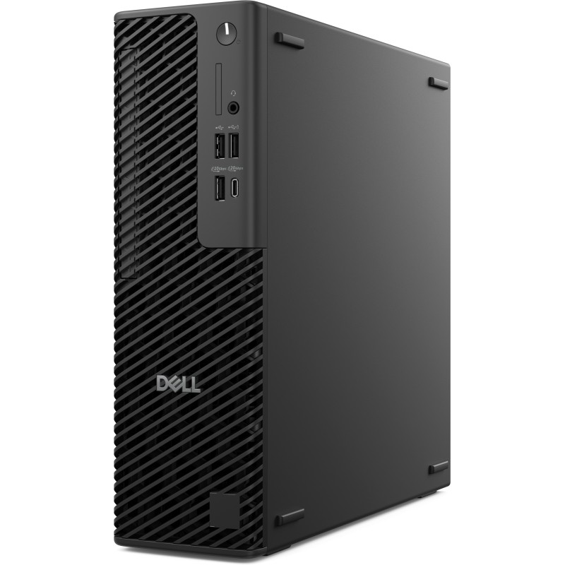 Dell SPL PRO MAX SLIM FCS1250 360W T PM U7-265 32GB 1TB W11P