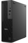 Dell SPL PRO MAX SLIM FCS1250 360W T PM U7-265 32GB 1TB W11P
