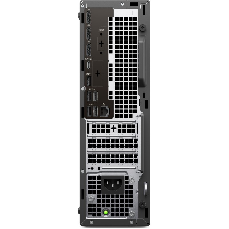 Dell SPL PRO MAX SLIM FCS1250 360W T PM U7-265 32GB 1TB W11P