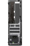 Dell SPL PRO MAX SLIM FCS1250 360W T PM U7-265 32GB 1TB W11P