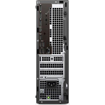 Dell SPL PRO MAX SLIM FCS1250 360W T PM U7-265 32GB 1TB W11P