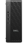 Dell SPL PRO MAX MICRO FCM2250 TPM U 7-265 32GB 1TB SSD W11P