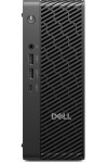 Dell SPL PRO MAX MICRO FCM2250 TPM U 7-265 32GB 1TB SSD W11P