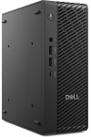 Dell SPL PRO MAX MICRO FCM2250 TPM U 7-265 32GB 1TB SSD W11P