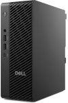 Dell SPL PRO MAX MICRO FCM2250 TPM U 7-265 32GB 1TB SSD W11P
