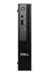 Dell PRO MICRO QCM1255 35W R5-8500 512GB 16GB NOOD W11P