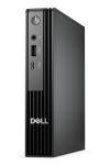 Dell PRO MICRO QCM1255 35W R5-8500 512GB 16GB NOOD W11P