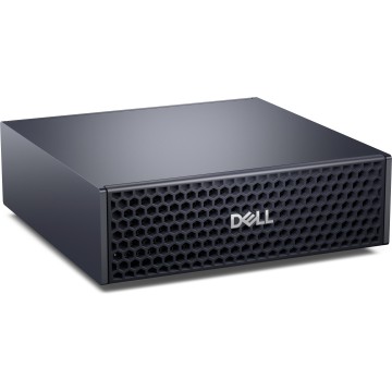 Dell PROMAX GB10 FCM125 NVIDIA GB10 128GB 4TB SSD NVIDIA DGX OS W11P
