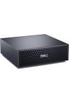 Dell PROMAX GB10 FCM125 NVIDIA GB10 128GB 4TB SSD NVIDIA DGX OS W11P