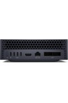 Dell PROMAX GB10 FCM125 NVIDIA GB10 128GB 4TB SSD NVIDIA DGX OS W11P