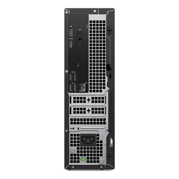 Dell PRO SLIM ESSENTIAL QVS1260180W U7-265 16GB 1TB W11P 1Y BASIC ON