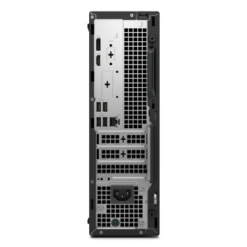 DELL PRO SLIM QCS1250 180W TPM I3-14100 8GB 512GB W11P
