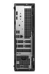 DELL PRO SLIM QCS1250 180W TPM I3-14100 8GB 512GB W11P