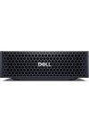 Dell PROMAX GB10 FCM1253 NVIDIA GB10 128GB 2TB SSD NVIDIA DGX OS 7 1Y