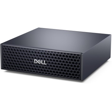 Dell PROMAX GB10 FCM1253 NVIDIA GB10 128GB 2TB SSD NVIDIA DGX OS 7 1Y