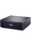 Dell PROMAX GB10 FCM1253 NVIDIA GB10 128GB 2TB SSD NVIDIA DGX OS 7 1Y