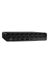 HP ELITEDESK 8 MINI G1A RAI7-350 24GB 512GB W11P
