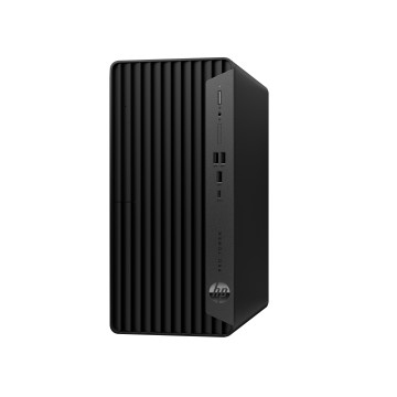 HP PRO TOWER 400 G9 PCII5-1470016GB/256PC FRANCE - F