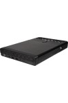 HP ELITEDESK 8 MINI G1A 5P-220 24GB 512GB W11P